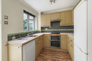 Photo 8- click for photo gallery